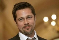 Brad Pitt espera también producir y dirigir sin tener que dejar la actuación